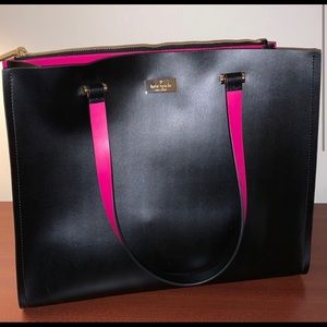 Kate Spade Arbour Hill Tote